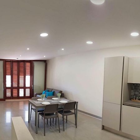 Fort Cambray Apartment With Spectacular Sea Views Mgarr Εξωτερικό φωτογραφία