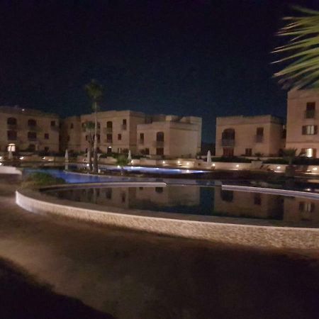 Fort Cambray Apartment With Spectacular Sea Views Mgarr Εξωτερικό φωτογραφία