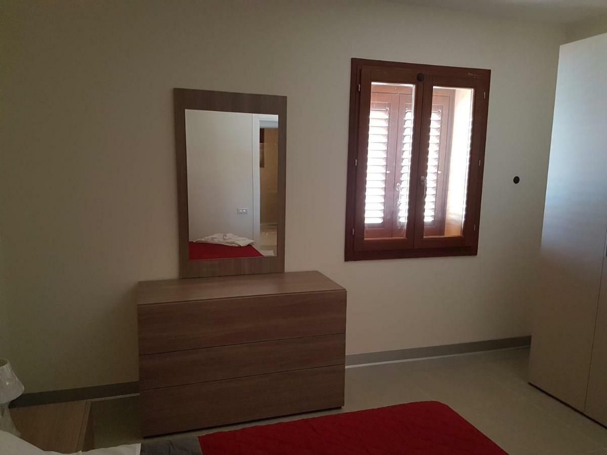 Fort Cambray Apartment With Spectacular Sea Views Mgarr Εξωτερικό φωτογραφία